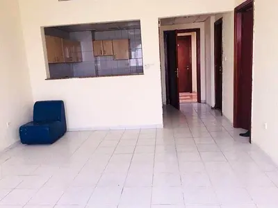 Ever Lowest Price || With Balcony || Bus Stop Building || Near To Metro || G+2 Building || Family rented