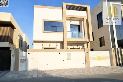 قابل للتفاوض _تملك حر_موقع مميز