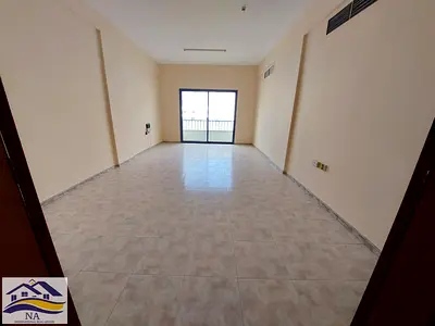 2BHK FOR BACHELORS IN OLD MUWAILEH NEAR PANOOR RESTAURANT