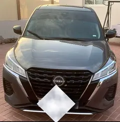 ام القيوين