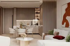 OP + DLD | Investor Deal | Post Handover Payments