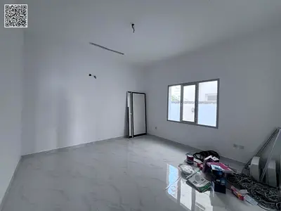 Beautiful 6 Bedroom Villa Available For Rent in Al Rwda2