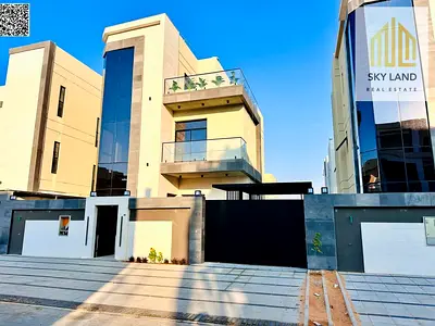 قابل للتفاوض _تملك حر_موقع مميز