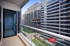 6YR Installment Plan | Tenanted | Well-Maintained