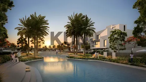 Upscale Lagoon Living | Resort-Style Amenities | Outstanding Opportunity