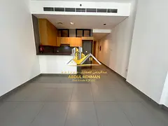 Premium Partition Studio Available Mamsha Sharjah