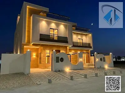 Including registration fees new design townhouse