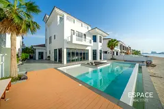 Furnished G+2 | Extended | Renovated