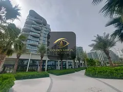 Stunning 1 BDR Apartment | Furnished | Partial Beach View