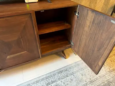 TV cabinet Marina Home