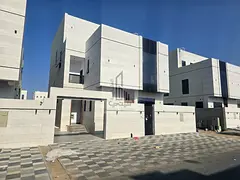 🔥 Modern Luxury Villa for Sale 🔥 Freehold ownership for all nationalities