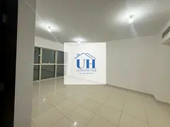 Spacious 1BHK| Sea View| High Floor|Prime Location