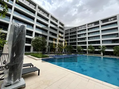 HOT SUPER DISTRESS DEAL || 2 BHK APARTMENT IN SUKOON || IN ALJADA COMMUNITY || PRIME LOCATION || HE