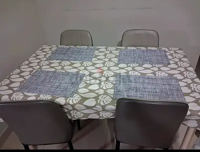 dinning set for sale