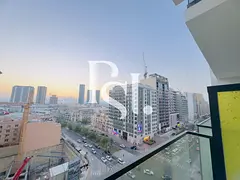 Open View | Ready to Move-In | Well Maintained