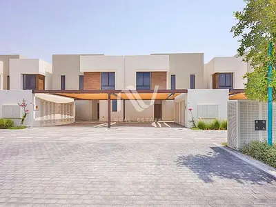 Single Row | Rented with Refund | High ROI