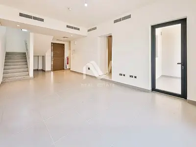 Rental Return | Investment Deal | Single Row |End Unit