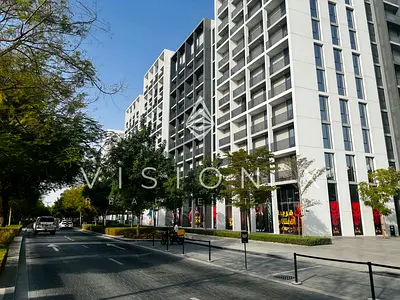 Brand New | Move-In Ready | Stylish Interior Finish