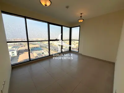 1 Month Free || Modern 2BHK || Spacious Layout || Prime location