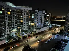 Today offer## Amazing fully furnished BHK only 6000 in arabian gate DSO
