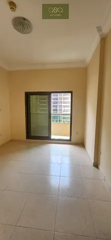 1BHK Apartment For Rent