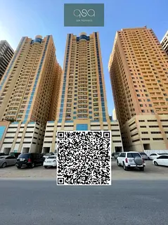 1BHK Apartment For Rent
