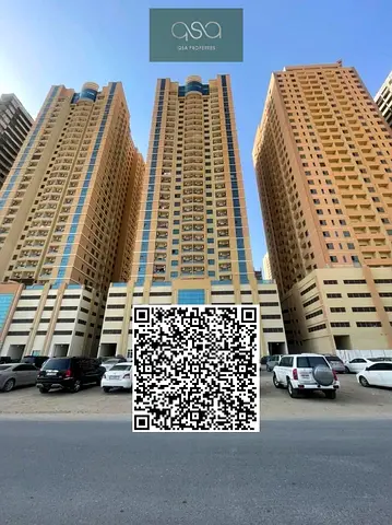 1BHK Apartment For Rent