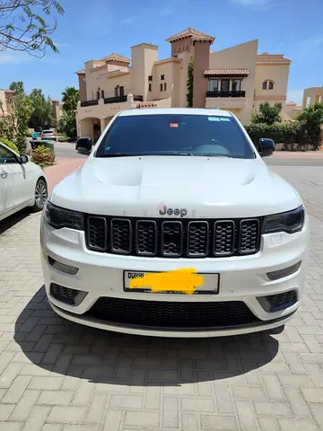 Excellent condition under warranty- Agency Maintained