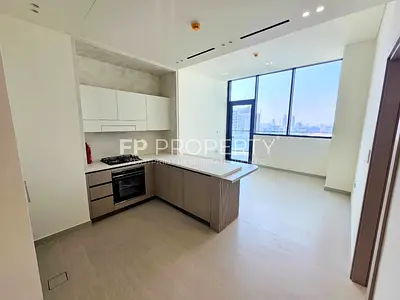 Private Jacuzzi | Luxury Living | Unique Layout