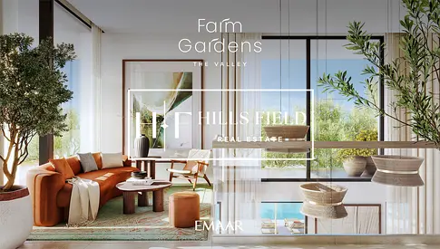 Multiple Options | No Agents | Large Plot | Distress Sell | Call Now