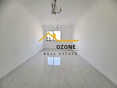 Like New\*1 Bedroom Apartment\*Family Building