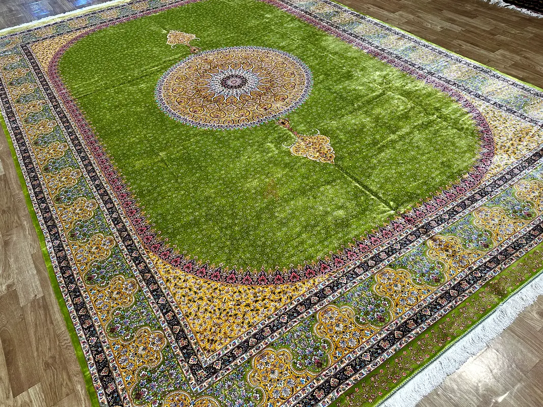 gallery-image