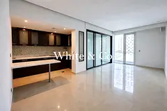 Large Layout | Vacant | High ROI | 1 BED