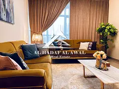 2BH 2WC | FULLY FURNISHED MONTHLY RENT