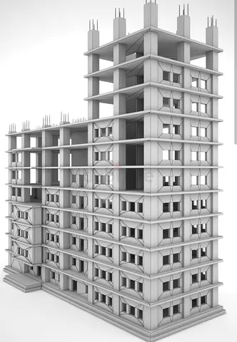 BIM Design / 2D 3D design / Detailer / Architect / MEP / Structure / Interior