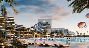 Modern Living | Best Investment | High  ROI