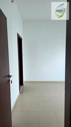 2BHK | For Sale | in City tower | Installment plan | EMPTY READY TO MOVE FLAT