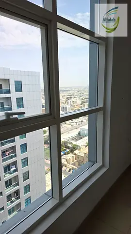 2BHK | For Sale | in City tower | Installment plan | EMPTY READY TO MOVE FLAT
