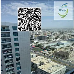 2BHK | For Sale | in City tower | Installment plan | EMPTY READY TO MOVE FLAT