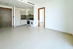 Low-Floor Unit | Rented | Strong ROI Investment