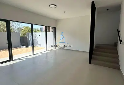 Designer Finishes | Prestigious Community | Modern Sophistication