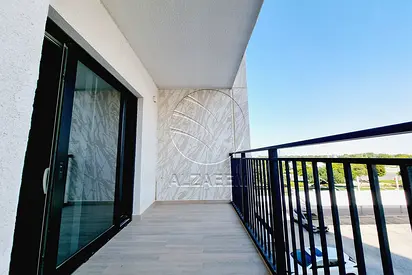 Up to 3 Payments | Ready to Move | Community View