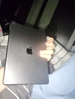 ايبادين ابل الجيل التاسع المساحه 64GB