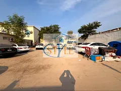 Residential investment land located on a street and sikka , ideal for high-value residential develop