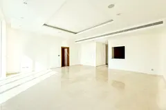 Signature Living I Semi-Furnished I Marina Sea View
