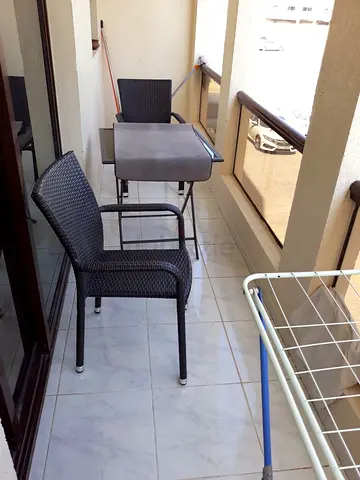 Apartment Master Room available for Rent AED 3000 -Al Mankhool Bur Dubai
