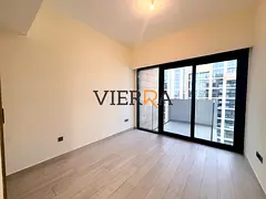 Pool View | Unfurnished | Modern Layout
