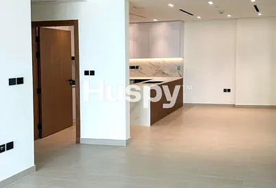 Low Floor | Private Pool | Vacant On Transfer
