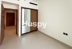 Low Floor | Private Pool | Vacant On Transfer