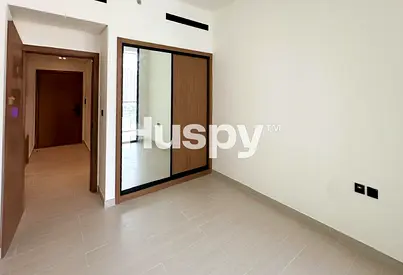 Low Floor | Private Pool | Vacant On Transfer